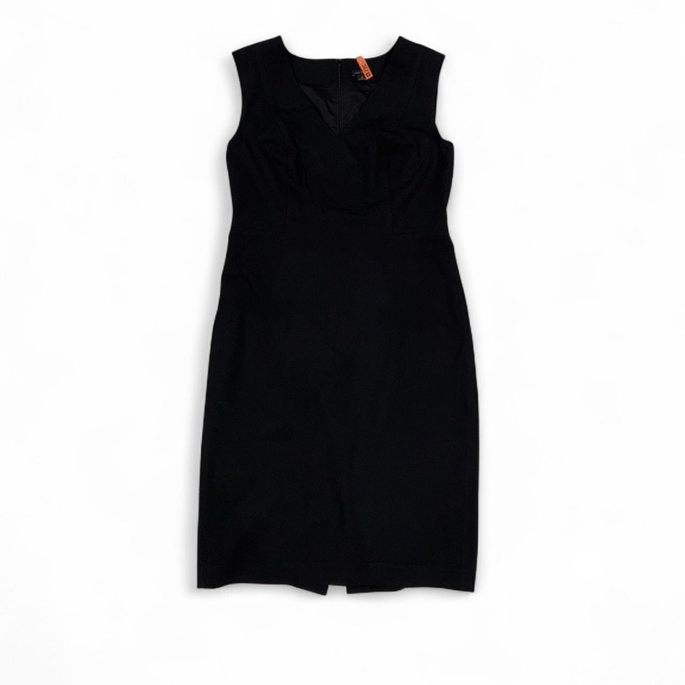 Ann Taylor Dress